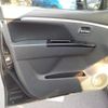 suzuki wagon-r 2012 -SUZUKI 【野田 580】--Wagon R DBA-MH23S--MH23S-667365---SUZUKI 【野田 580】--Wagon R DBA-MH23S--MH23S-667365- image 46