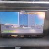 toyota noah 2018 -TOYOTA--Noah DBA-ZRR85G--ZRR85-0094559---TOYOTA--Noah DBA-ZRR85G--ZRR85-0094559- image 23