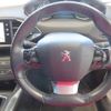 peugeot 308 2018 -PEUGEOT--Peugeot 308 T9BH01--VF3LBBHZWHS218718---PEUGEOT--Peugeot 308 T9BH01--VF3LBBHZWHS218718- image 13