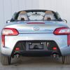 daihatsu copen 2014 quick_quick_DBA-LA400K_LA400K-0000829 image 15