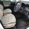 toyota wish undefined -TOYOTA--Wish ZGE20G-0101530---TOYOTA--Wish ZGE20G-0101530- image 8