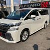 toyota vellfire 2017 quick_quick_AGH30W_AGH30-0154353 image 17