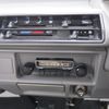 suzuki carry-truck 1989 CFJ1695197 image 18