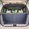 suzuki alto-lapin 2017 CFJ1558267 image 11