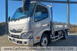 hino dutro 2017 -HINO--Hino Dutoro TKG-XZU645M--XZU645-0003746---HINO--Hino Dutoro TKG-XZU645M--XZU645-0003746-