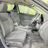 honda vezel 2016 -HONDA--VEZEL DAA-RU4--RU4-1206242---HONDA--VEZEL DAA-RU4--RU4-1206242- image 9