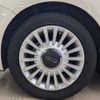 fiat 500 2013 BD23033A3188 image 13