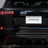 land-rover range-rover-velar 2021 GOO_JP_965025031100207980001 image 25