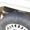 mitsubishi minicab-truck 1996 c131d459421a4532f8c33064cb02c863 image 22