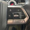 toyota land-cruiser-wagon 2022 -TOYOTA--Land Cruiser Wagon FJA300W--FJA300-4005010---TOYOTA--Land Cruiser Wagon FJA300W--FJA300-4005010- image 21
