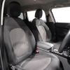 mini mini-others 2019 quick_quick_LV15M_WMWLV320002L50842 image 5