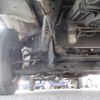 mazda bongo-truck 2005 504928-240710183636 image 13