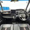 honda n-box 2017 -HONDA--N BOX DBA-JF3--JF3-2004082---HONDA--N BOX DBA-JF3--JF3-2004082- image 16