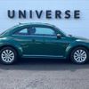 volkswagen the-beetle 2017 -VOLKSWAGEN--VW The Beetle DBA-16CBZ--WVWZZZ16ZHM613328---VOLKSWAGEN--VW The Beetle DBA-16CBZ--WVWZZZ16ZHM613328- image 20