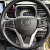 mazda flair-wagon 2020 -MAZDA--Flair Wagon MM53S--311745---MAZDA--Flair Wagon MM53S--311745- image 17