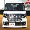suzuki spacia 2021 CFJ1569408 image 2