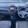 suzuki solio 2013 quick_quick_DBA-MA15S_MA15S-230790 image 14