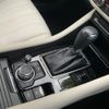 mazda atenza 2021 CFJ1691938 image 19