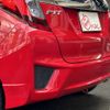 honda fit 2014 -HONDA--Fit DAA-GP5--GP5-3096388---HONDA--Fit DAA-GP5--GP5-3096388- image 24