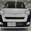 daihatsu move-canbus 2025 -DAIHATSU 【越谷 580ｻ1111】--Move Canbus LA850S--0112927---DAIHATSU 【越谷 580ｻ1111】--Move Canbus LA850S--0112927- image 19