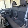 daihatsu tanto 2014 CFJ1662930 image 43