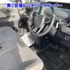 daihatsu tanto 2019 -DAIHATSU--Tanto LA650S-0049743---DAIHATSU--Tanto LA650S-0049743- image 6