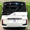 honda stepwagon 2022 -HONDA--Stepwgn 6AA-RP5--RP5-1219243---HONDA--Stepwgn 6AA-RP5--RP5-1219243- image 16