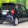 honda n-one 2019 CFJ1691437 image 18