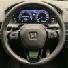 honda civic 2024 CFJ1650059 image 11