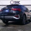 audi q3 2022 quick_quick_F3DPC_WAUZZZF35N1028040 image 4