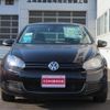 volkswagen golf 2013 -VOLKSWAGEN--VW Golf 1KCBZ--DW080568---VOLKSWAGEN--VW Golf 1KCBZ--DW080568- image 17