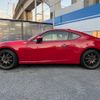 toyota 86 2015 -TOYOTA--86 DBA-ZN6--ZN6-051170---TOYOTA--86 DBA-ZN6--ZN6-051170- image 15