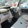 daihatsu tanto 2014 -DAIHATSU 【群馬 581ｴ3784】--Tanto LA610S--0013386---DAIHATSU 【群馬 581ｴ3784】--Tanto LA610S--0013386- image 6