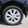 suzuki wagon-r 2010 -SUZUKI--Wagon R MH23S--844319---SUZUKI--Wagon R MH23S--844319- image 23