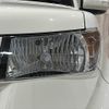 toyota bb 2010 -TOYOTA--bB CBA-QNC20--QNC20-0055073---TOYOTA--bB CBA-QNC20--QNC20-0055073- image 20