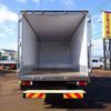 isuzu elf-truck 2017 CFJ8325177 image 20