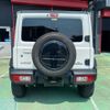 suzuki jimny-sierra 2021 -SUZUKI 【富士山 503ﾇ5860】--Jimny Sierra JB74W--134780---SUZUKI 【富士山 503ﾇ5860】--Jimny Sierra JB74W--134780- image 16