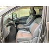 nissan elgrand 2010 quick_quick_DBA-TE52_TE52-005114 image 7