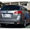 subaru legacy-touring-wagon 2011 -SUBARU--Legacy Wagon DBA-BR9--BR9-046637---SUBARU--Legacy Wagon DBA-BR9--BR9-046637- image 39