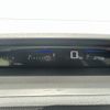 honda stepwagon 2019 -HONDA--Stepwgn DBA-RP3--RP3-1243912---HONDA--Stepwgn DBA-RP3--RP3-1243912- image 12