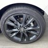 toyota corolla-touring-wagon 2022 -TOYOTA--Corolla Touring 6AA-ZWE219W--ZWE219-0003313---TOYOTA--Corolla Touring 6AA-ZWE219W--ZWE219-0003313- image 15