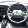 toyota dyna-truck 2024 CFJ1620213 image 13