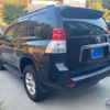 toyota land-cruiser-prado 2010 CFJ1620925 image 3