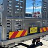 mitsubishi-fuso canter 2013 CFJ1498501 image 32