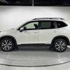 subaru forester 2019 -SUBARU--Forester 5BA-SK9--SK9-017863---SUBARU--Forester 5BA-SK9--SK9-017863- image 4