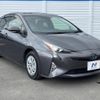 toyota prius 2016 quick_quick_ZVW50_ZVW50-6017950 image 17