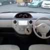 toyota sienta 2010 REALMOTOR_N2024110180A-10 image 10