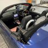 daihatsu copen 2007 CFJ8461209 image 29