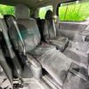toyota alphard 2011 -TOYOTA--Alphard DBA-ANH20W--ANH20-8185421---TOYOTA--Alphard DBA-ANH20W--ANH20-8185421- image 9