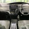toyota estima 2012 -TOYOTA--Estima DBA-ACR55W--ACR55-0029933---TOYOTA--Estima DBA-ACR55W--ACR55-0029933- image 2